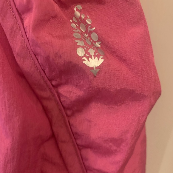 Free People Shorts New - Picture 2 of 3